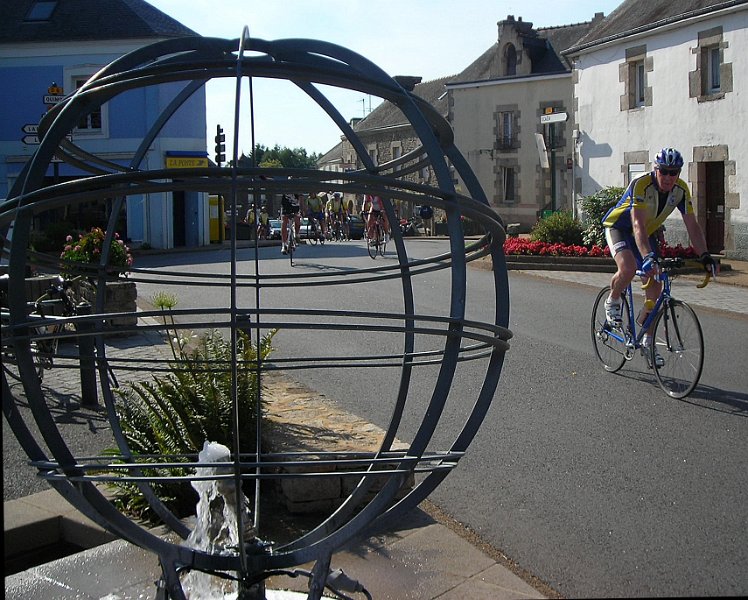 2011-07-03 29 St Thurien Fin de la pause.JPG